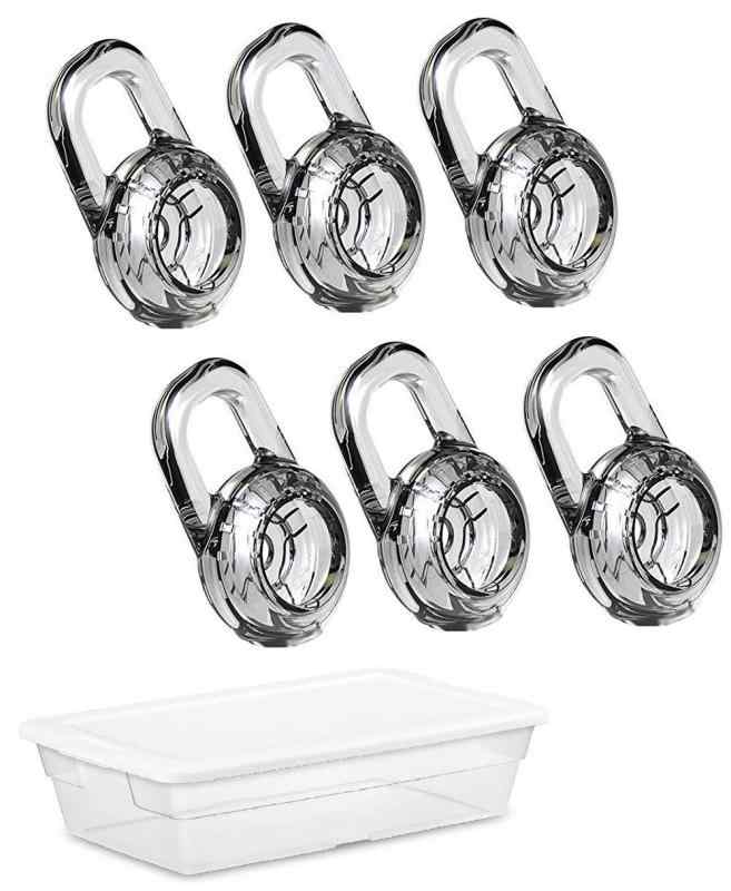 イヤーチップ PLANTRONICS M70 M90 プラントロニクス Explorer 500 Explorer 110 L...