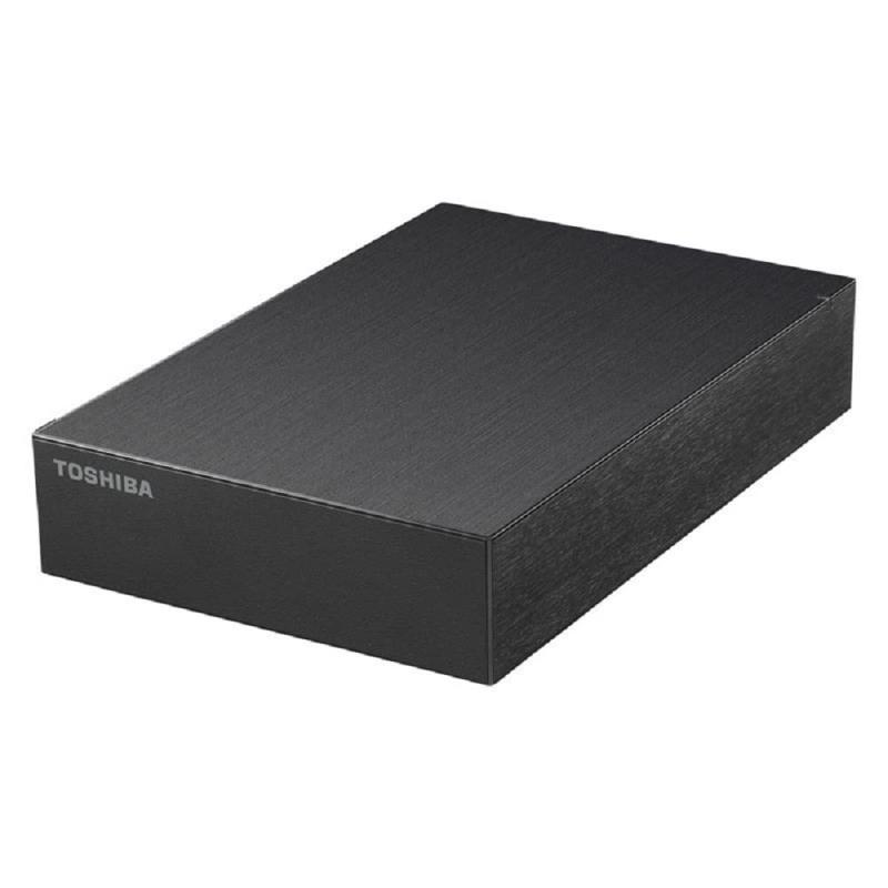 D-TDA6U3-B「みまもり合図 for Android搭載テレビ」対応 外付けDD 6TB故障予測機能「みまもり合図 for Android搭載テレビ」に対応LEDで異常通知「みまもり合図 for AV」搭載表面をライン加工、エッジを鏡面加工にした、高級感あふれるデザイン防振シリコンゴムと音漏れ低減、ファンレス設計でより静かに東芝製Canvio USB 3.2(Gen 1)対応 正規データ復旧サービス対応品
