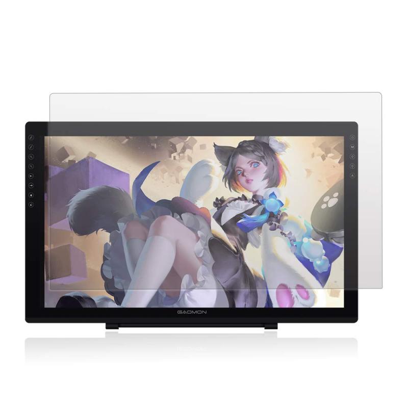 GAOMON PD2200 液晶ペンタブレット ※訳あり GAOMON PD2200 21.5インチ 液晶タブレット 92%NTSC IPS