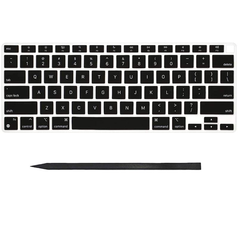 楽天市場】macbook air m1 usキーボード（パソコン・周辺機器）の通販