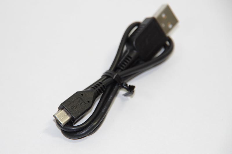 DELL - 部品SONY純正 マイクロUSBケーブル 対応機種：DSC-RX1 DSC-RX100 DR-15 NEX-6 NEX-6L NEX-6Y DR-10 DSC-X10V DSC-0V DSC-X200V DSC-T00V DSC-WX50 DSC-WX7