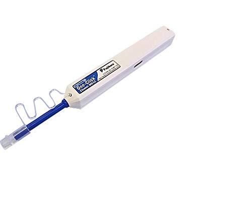 樂天商城 - e-Click Cleaner MU/LC