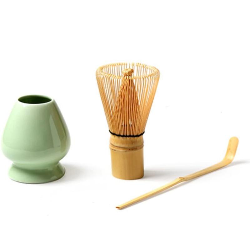 楽天市場】茶道具 筅皿（キッチン用品・食器・調理器具）の通販