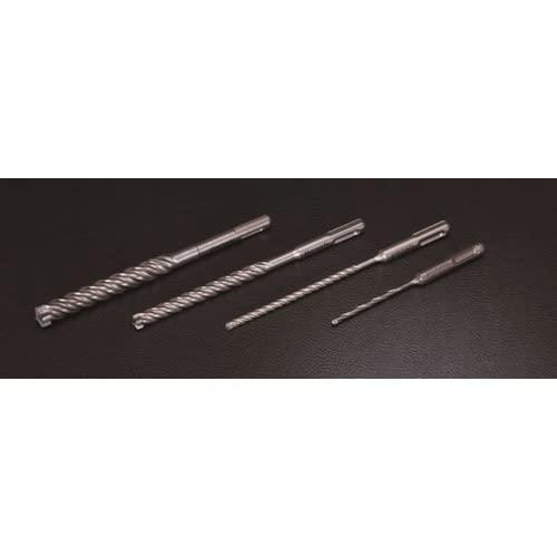 乐天商城 - コンクリートドリル"エンデロクロス" Φ9.0 有効長100mm EDR0900172