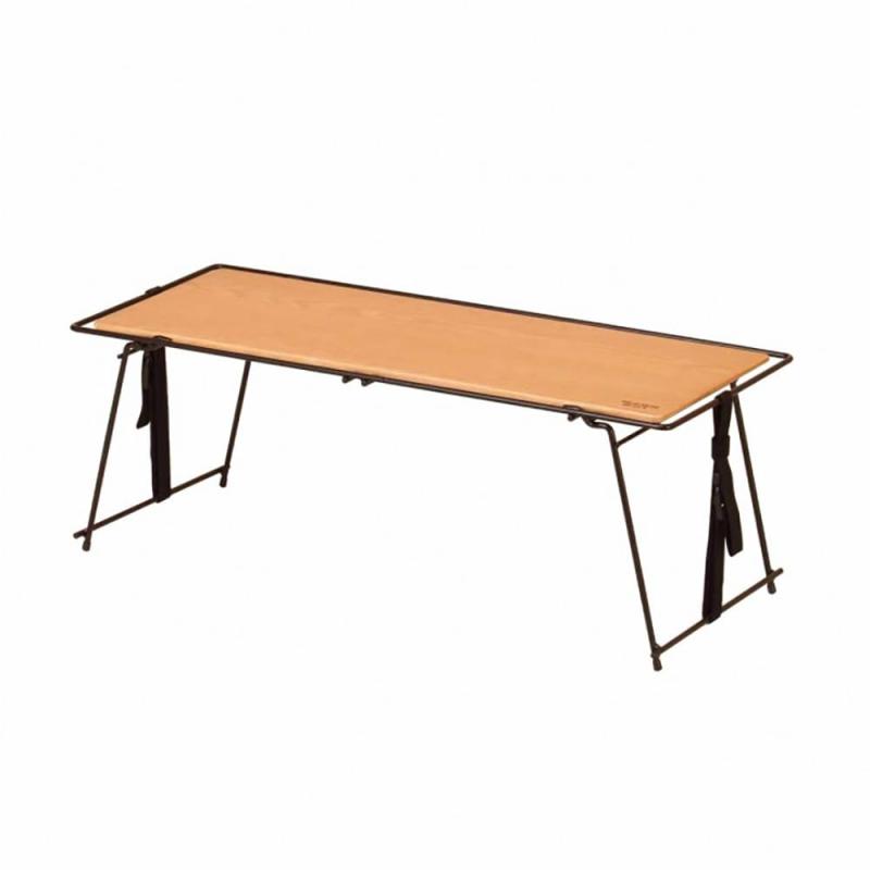 楽天市場】hang out crank cooking table crk-ct90の通販