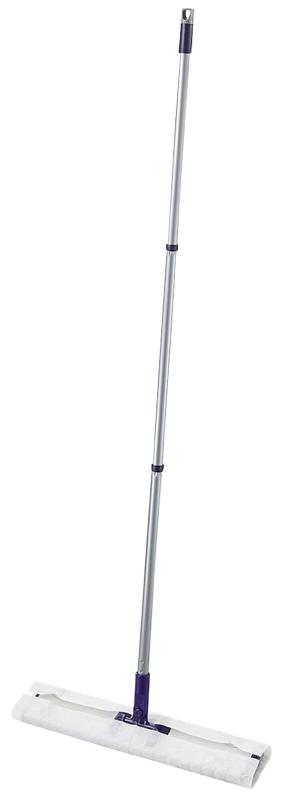 樂天商城 - 山崎産業 清掃用品 JP ダスターモップW45 DU669-045B