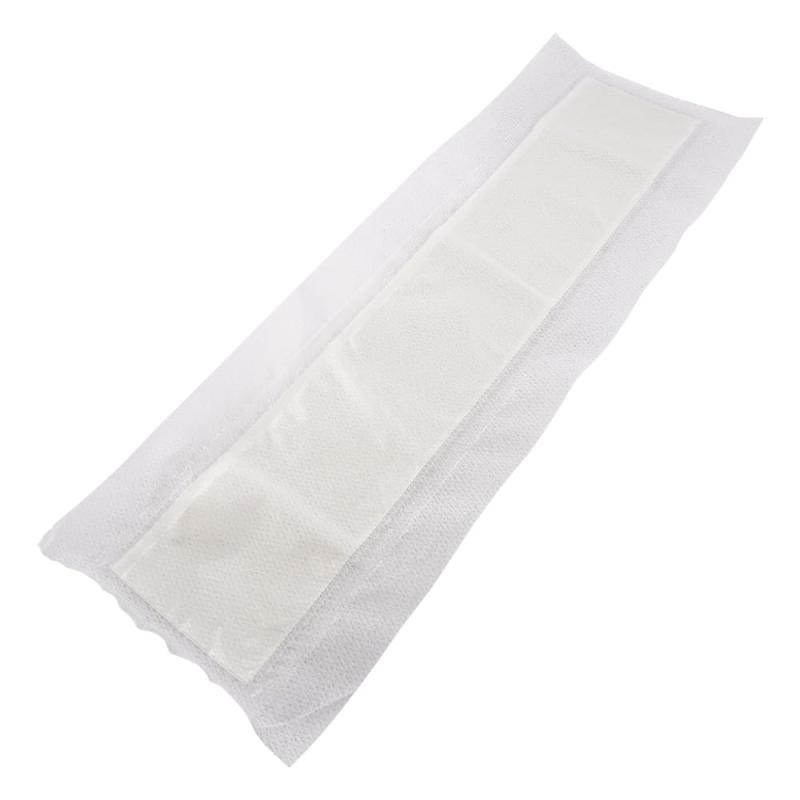 樂天商城 - 小津産業 ベンコットTMモップ モップクロス60cm /2-2657-11