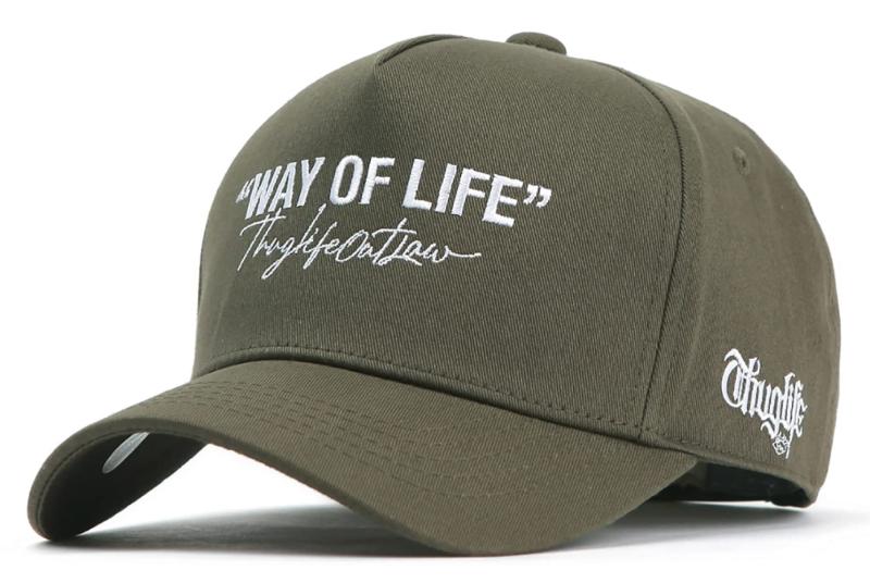 楽天市場】SAGLIFEの通販