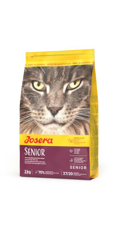 楽天市場】キドニーケア 猫の通販