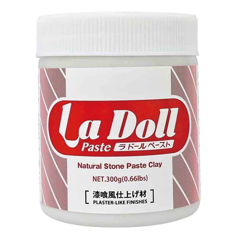 パジコ ラドール SCPTING_MATERIAL