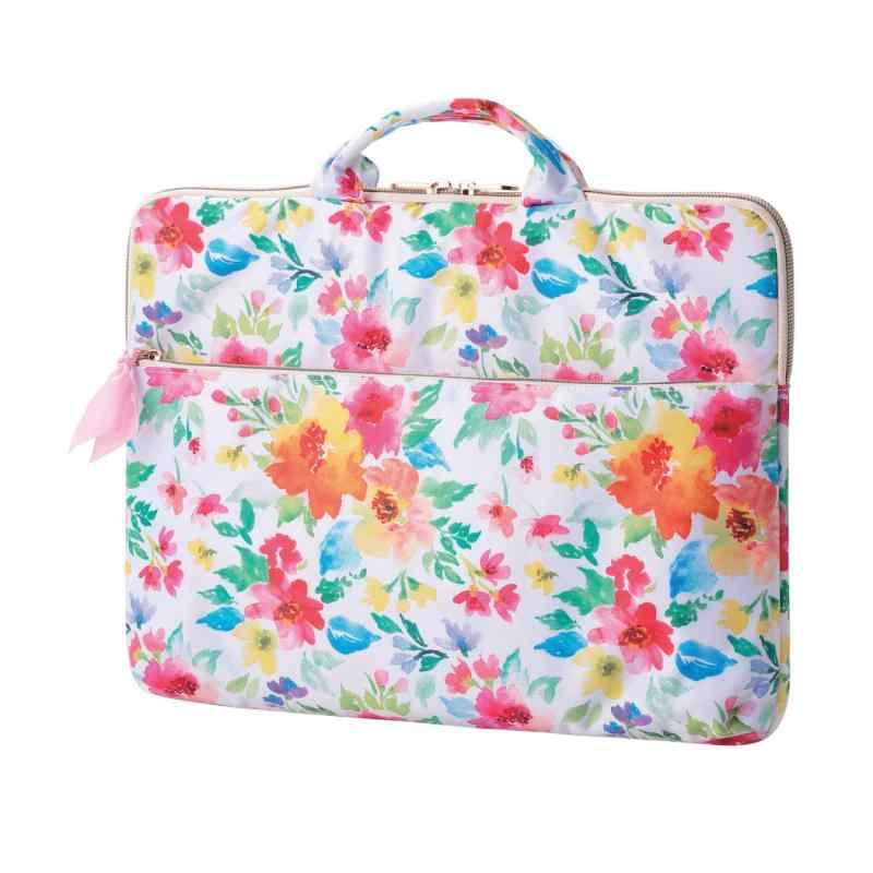 エレコム パソコンケース インナーバッグ 13.3インチ用 MacBook Air, Pro 13inch (2020 2019 ariel-store-10142924 アリエル ストア サンプル画像2
