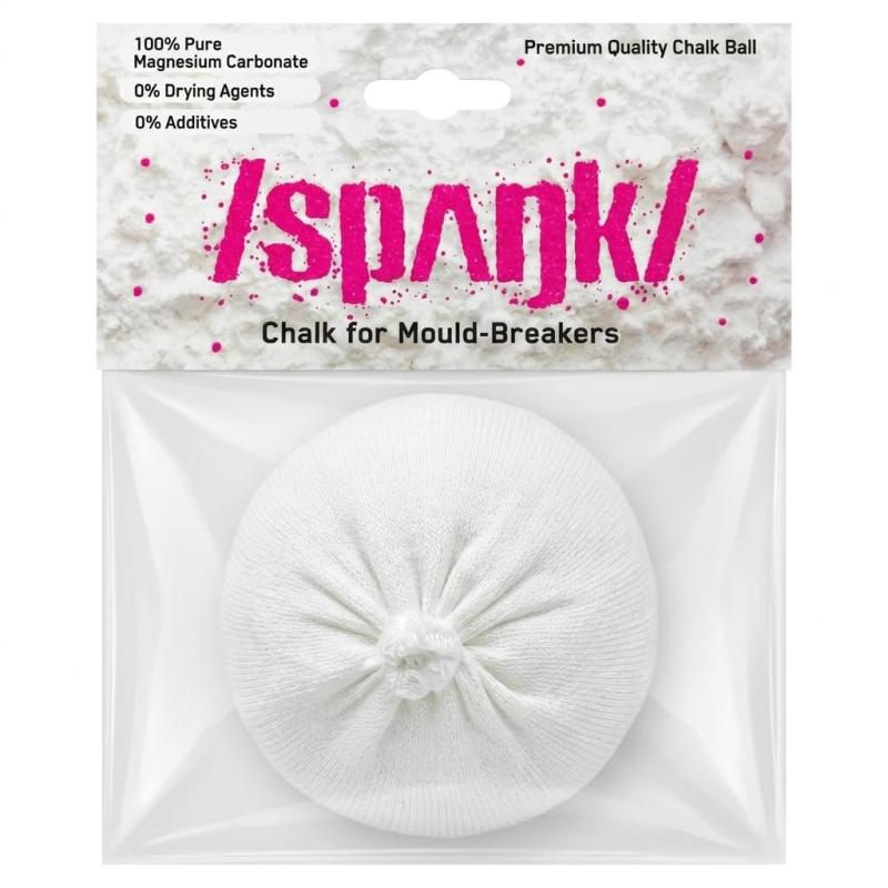 楽天市場】spank（その他｜スポーツ・アウトドア）の通販