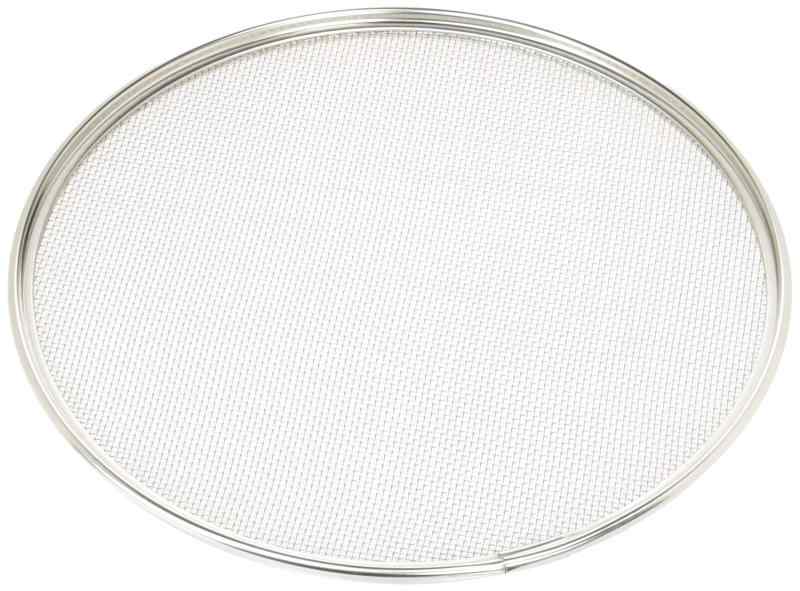 乐天商城 - 遠藤商事 業務用 ワンタッチうらごし FOOD_STRAINER