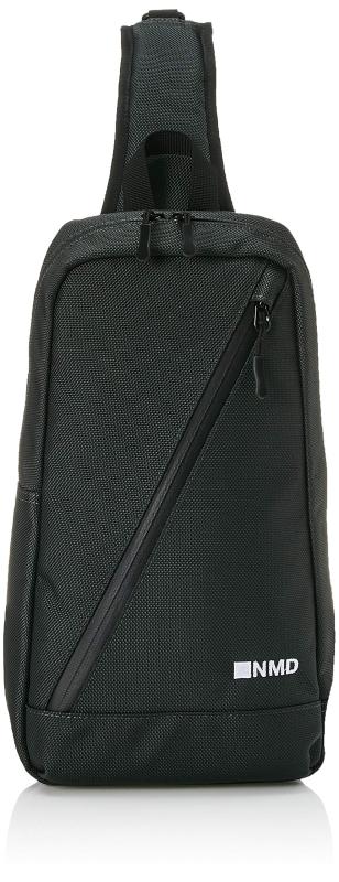 楽天市場】ノーマ ディック nomadicの通販