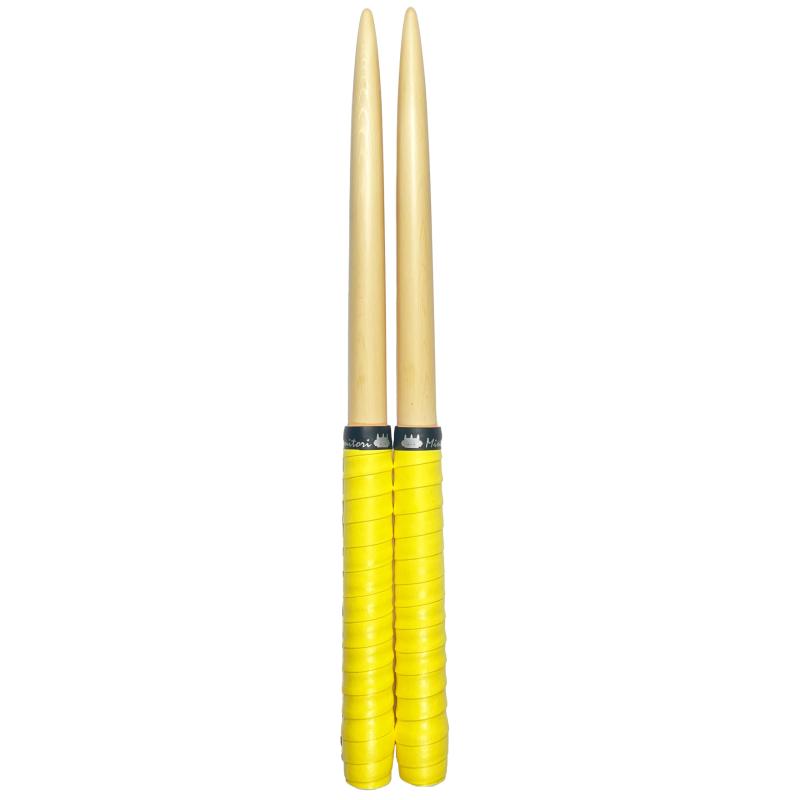 楽天市場】マイバチ 米ヒバの通販
