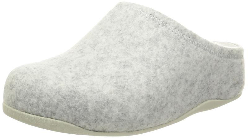 楽天市場】フィットフロップ シャビフェルト fitflop shuv feltの通販