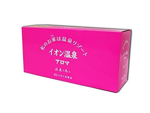 楽天市場】イオン化粧品（日用品雑貨・文房具・手芸）の通販