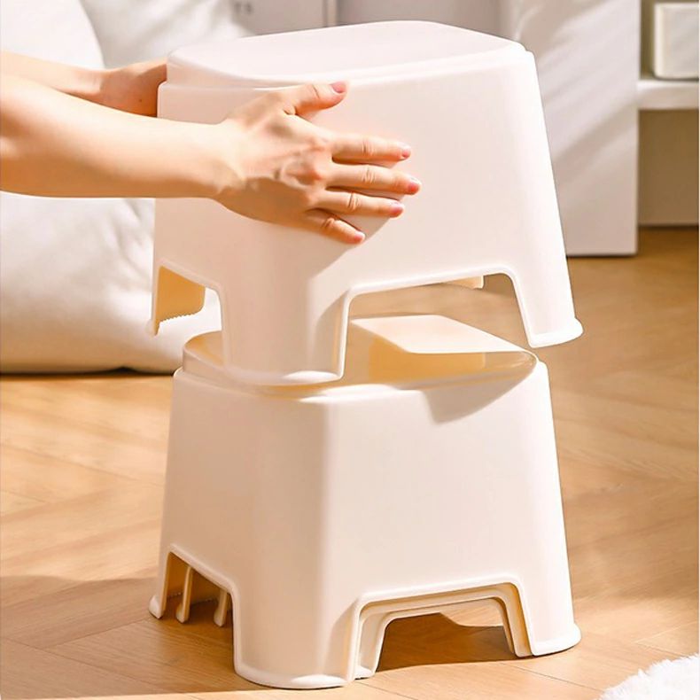 送料無料 低い腰掛け 半身浴チェア 子供用 高さ14cm 18cm 大人用 22cm ミニ バスチェア 子ども 風呂椅子 キッズ 風呂イス 風呂いす 半身 [3]