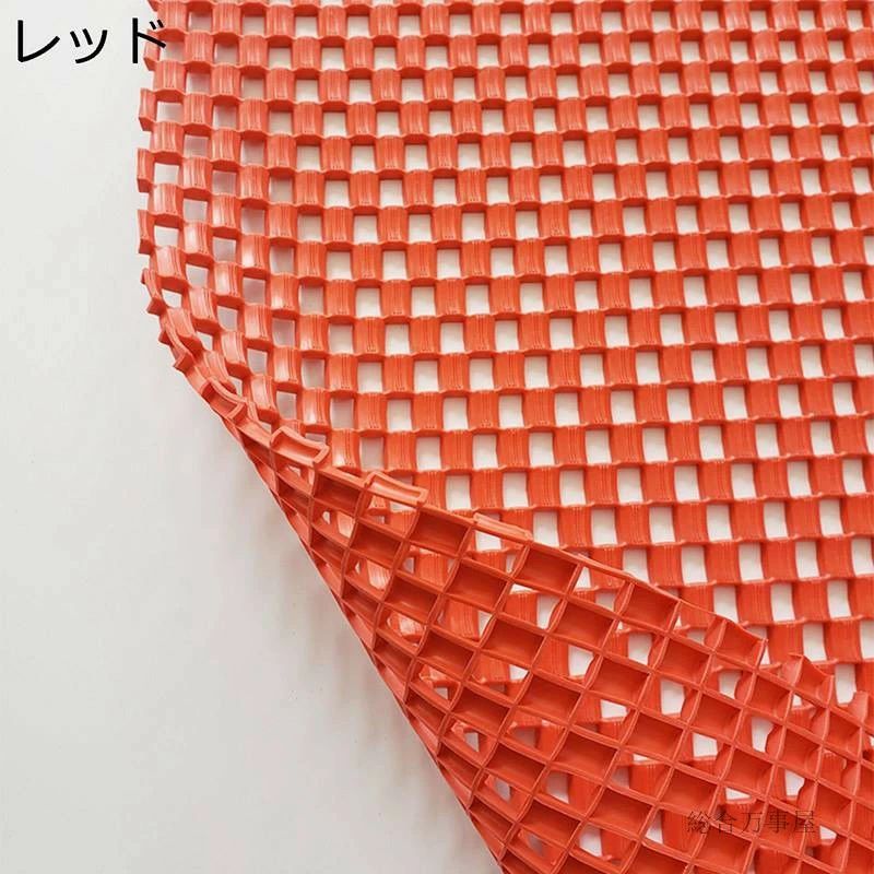 説明 ■【様々なシーンにおすすめです！】 aマットは床を敷くことによって、ペットのワンちゃんや猫ちゃんの爪痕も防ぎます、滑りとめの性能があるから、ペットちゃんの足腰も守れる。 aペットちゃんが走るときの音を最大限に吸収し、お隣さんにやさしいです。ケージやペットシートの下に敷いたり、リビングや廊下などフローリングの上に。 aいぐさラグはひんやりと冷たい涼感ラグとして使用することができます。そのため、夏用ラグとして使うことができます。夏ラグとして自然なお部屋づくりをすることもでき、 a小型犬～大型犬、子犬～成犬・介護犬　猫、うさぎ、モルモット等。フローリングに敷くことで、お部屋に取り入れたい場合にオススメの商品です。 ■【メリット】 a置きたい場所に合わせて大きさを調整することができ！ aマットを1枚敷くだけで、日常の中の小さい傷や汚れから大切な床を守り！ a清掃簡単・繰り返し使用でき；洗濯機で丸洗い、汚れたらサッと洗っていつでも清潔！ a長い梅雨の日でも大雪の日の中でもフロア汚れを最小限に抑えます aカーペット表面の凸凹が屋内に持ち込みたくないホコリ汚れや水などをしっかり捕らえ、吸収 a吸音性が高い、様々なところに適しています a滑り止めに優れ、安全に使えます ■【ご注意】 a素材特有の匂いがある場合がございます。そのままに開けて、（2-5日）しばらく後自然に匂いがなくなります！ a安心サービス：万が一商品が問題あるなら、すぐにご連絡ください, 必ず満足できるアフターサービスを提供いたします。説明 ■【様々なシーンにおすすめです！】 aマットは床を敷くことによって、ペットのワンちゃんや猫ちゃんの爪痕も防ぎます、滑りとめの性能があるから、ペットちゃんの足腰も守れる。 aペットちゃんが走るときの音を最大限に吸収し、お隣さんにやさしいです。ケージやペットシートの下に敷いたり、リビングや廊下などフローリングの上に。 aいぐさラグはひんやりと冷たい涼感ラグとして使用することができます。そのため、夏用ラグとして使うことができます。夏ラグとして自然なお部屋づくりをすることもでき、 a小型犬～大型犬、子犬～成犬・介護犬　猫、うさぎ、モルモット等。フローリングに敷くことで、お部屋に取り入れたい場合にオススメの商品です。 ■【メリット】 a置きたい場所に合わせて大きさを調整することができ！ aマットを1枚敷くだけで、日常の中の小さい傷や汚れから大切な床を守り！ a清掃簡単・繰り返し使用でき；洗濯機で丸洗い、汚れたらサッと洗っていつでも清潔！ a長い梅雨の日でも大雪の日の中でもフロア汚れを最小限に抑えます aカーペット表面の凸凹が屋内に持ち込みたくないホコリ汚れや水などをしっかり捕らえ、吸収 a吸音性が高い、様々なところに適しています a滑り止めに優れ、安全に使えます ■【ご注意】 a素材特有の匂いがある場合がございます。そのままに開けて、（2-5日）しばらく後自然に匂いがなくなります！ a安心サービス：万が一商品が問題あるなら、すぐにご連絡ください, 必ず満足できるアフターサービスを提供いたします。