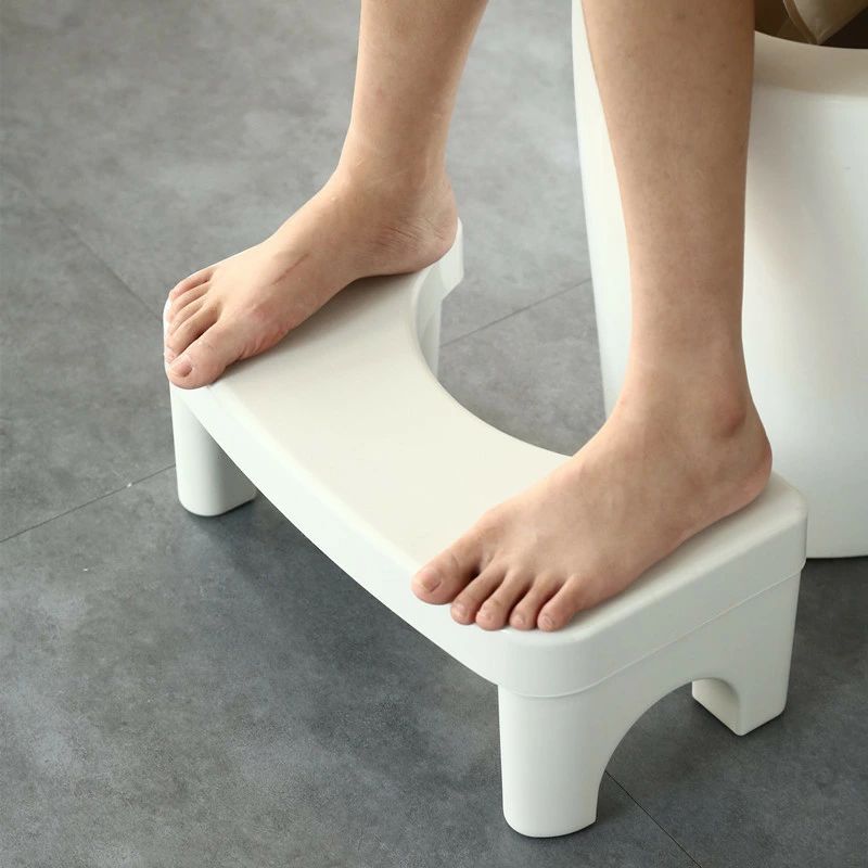 トイレ 踏み台 子供 トイレ踏み台 トイレ 補助便座 トイレトレーニング 足台 トイレ ステップ 足置き台 トイレ踏台 子ども キッズ 大人
