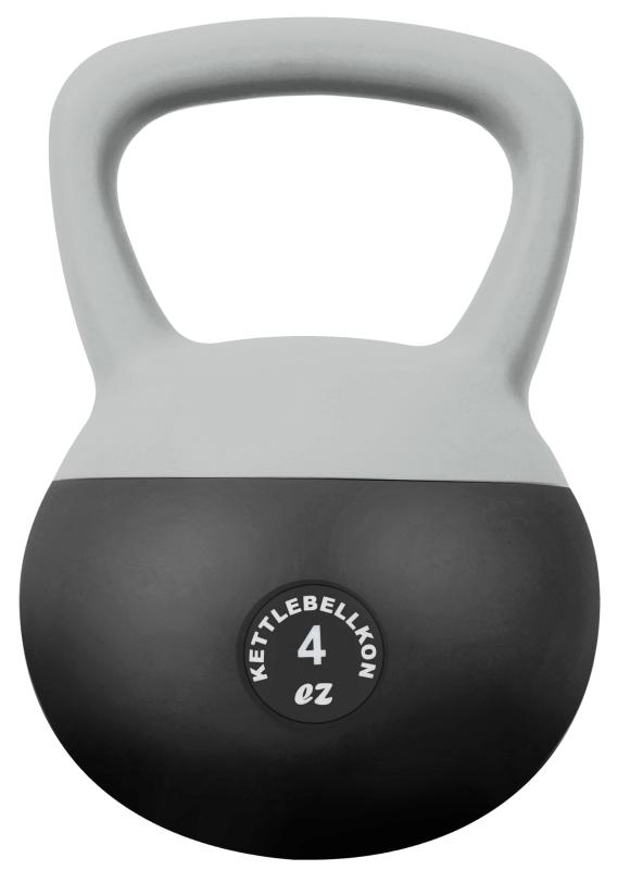 楽天市場】kettlebellkonの通販