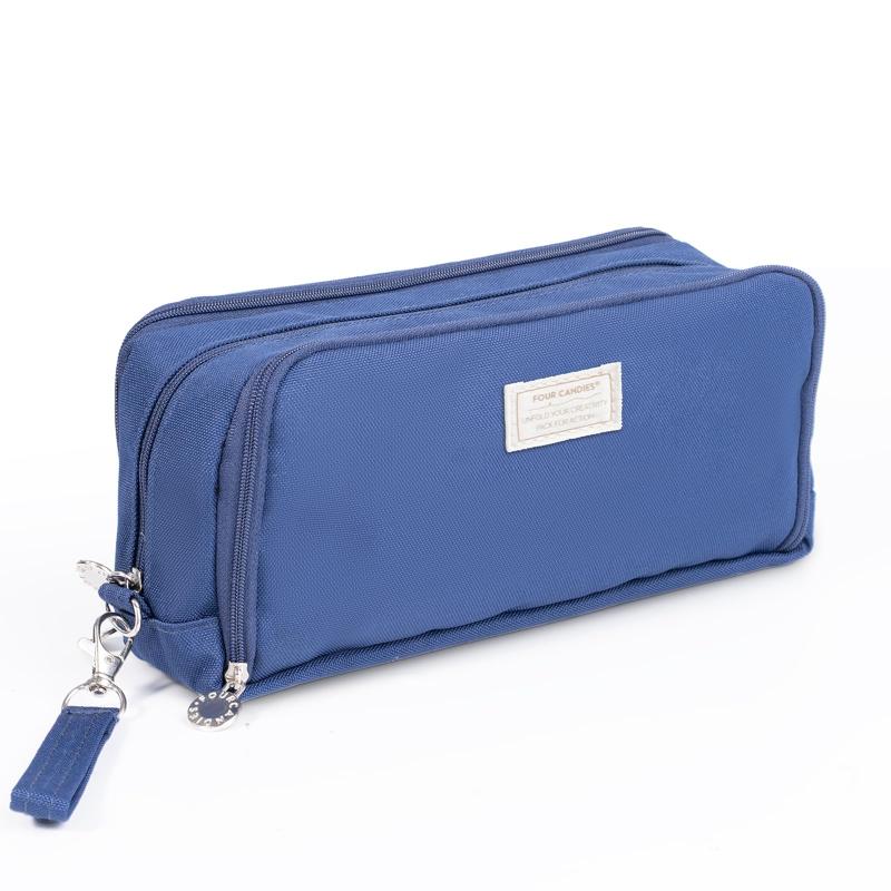 楽天市場】レターケース a4 横（ペンケース｜筆記具）：文房具・事務