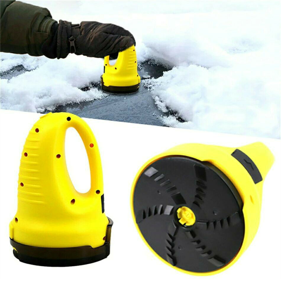 【商品仕様】 定格電圧：3.7V 定格出力：11.1W 動作電流：3A モーター回転数：1600RMP 充電方式： USB 電池容量：2600mA 充電時間：4〜5時間 使用時間：約60分 【注意事項】 ※商品には多少の個体差がございます。予めご了承くださいませ。 ※PC環境・光の具合により、色や素材のイメージが写真と若干異なる場合がございます。 ※モデル・写真に使用されているアクセサリー・小物は別途記載が無い限り付属いたしません。 ※商品のお色はお客様のPC環境によって多少色合い、見え方など違ってまいりますのでご了承下さいますようお願いします。 ※写真の色調はご使用のモニターの機種や設定により実際の商品と異なる場合があります。 ※商品のサイズは、全て平置きにて外寸を測定しております。 ※商品によっては±1cm〜3cmの誤差が発生してしまう場合がございます。予めご理解いただきますようお願い致します。 ※該当商品は他店と在庫共有です。タイミングにより、在庫ズレが生じる場合がございます。予めご了承ください。 ※パッケージは改良のため予告なく仕様を変更する場合があります、ご理解いただきますようお願い致します。【商品仕様】 定格電圧：3.7V 定格出力：11.1W 動作電流：3A モーター回転数：1600RMP 充電方式： USB 電池容量：2600mA 充電時間：4〜5時間 使用時間：約60分 【注意事項】 ※商品には多少の個体差がございます。予めご了承くださいませ。 ※PC環境・光の具合により、色や素材のイメージが写真と若干異なる場合がございます。 ※モデル・写真に使用されているアクセサリー・小物は別途記載が無い限り付属いたしません。 ※商品のお色はお客様のPC環境によって多少色合い、見え方など違ってまいりますのでご了承下さいますようお願いします。 ※写真の色調はご使用のモニターの機種や設定により実際の商品と異なる場合があります。 ※商品のサイズは、全て平置きにて外寸を測定しております。 ※商品によっては±1cm〜3cmの誤差が発生してしまう場合がございます。予めご理解いただきますようお願い致します。 ※該当商品は他店と在庫共有です。タイミングにより、在庫ズレが生じる場合がございます。予めご了承ください。 ※パッケージは改良のため予告なく仕様を変更する場合があります、ご理解いただきますようお願い致します。