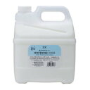 ゾイック (ZOIC)Nホワイトニングリンス（白毛用）業務用 4000ml 4L 《4989793350973》 ペット ペット用品 お手入れ