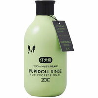 �]�C�b�N ZOIC  �p�s�h�[�������X 300ml  4989793350911  �y�b�g �y�b�g�p�i �������