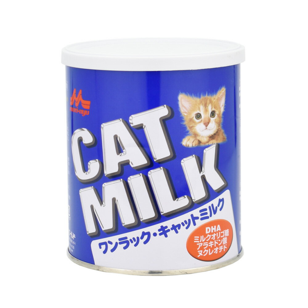 ���� ����å� ����åȥߥ륯 270g ��4978007001800�� [������ ǭ ����åȥա��� �ߥ륯 ��ǭ ��ǭ ���˥�ǭ]