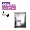 商品画像2