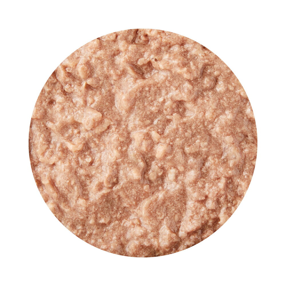 【送料無料】デビフペット d.b.f プリモデビィ グレインフリー 成犬用 チキン 95g 1ケース(24個入) ≪4970501034148≫ [正規品 犬 ペットフード ドックフード ごはん ウェットフード 犬用 穀物不使用]