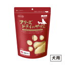 ママクック フリーズドライ ササミ 犬用 150g ≪4580207273385≫