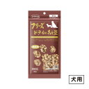 ママクック フリーズドライの納豆 犬用 30g ≪4580207274061≫