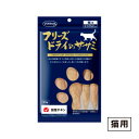 ママクック フリーズドライのササミ 猫用 30g ≪4580207270315≫