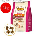 ニュートロ ナチュラルチョイス 小型犬用 【エイジングケア】...