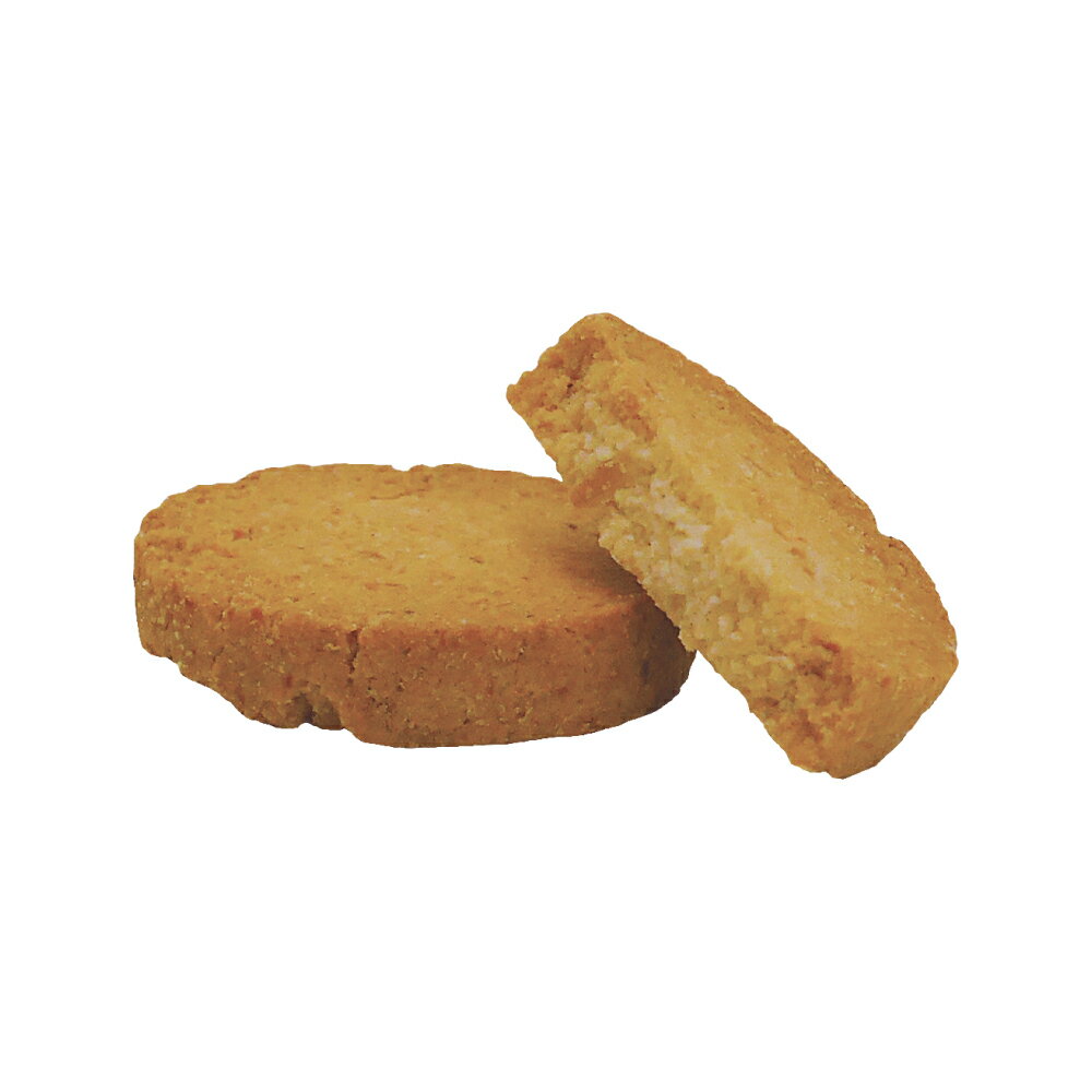 ［正規品］wancom NATURE DELI ナチュール デリ 生おからクッキー(さっくり) 40g ≪...