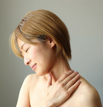 バレンタイン　ボディクリーム オーツープロ O2PRO 500ml ミネラル 陽イオン 保湿 ボディ スキンケア バストアップ リンパマッサージ マッサージクリーム セルフケア 健康 バレンタイン ギフト プレゼント 塗る温泉格安通販　バレンタイン　人気　ランキング