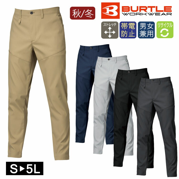 2026ǯ ���� ���� ����� ���� �С��ȥ� �ѥ�� ����ѥ�� �ơ��ѡ��ɥѥ�� ���ȥ�å� �˽����� 1913 ��������� ���ȥ꡼�� ���ä����� D...