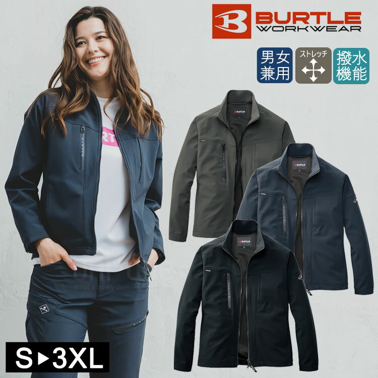 2026ǯ ���� ���� ����� ���� �С��ȥ� ������㥱�å� ���ȥ�å� �˽����� 831 ���㥱�å� ��������� �饤������ �ⵡǽ���㥱�å� ���ȥ꡼...