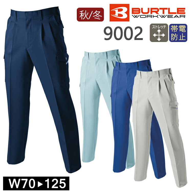    ġåѥ BURTLE Сȥ 9002  ä DIY 奢  ȥɥ ѥ...