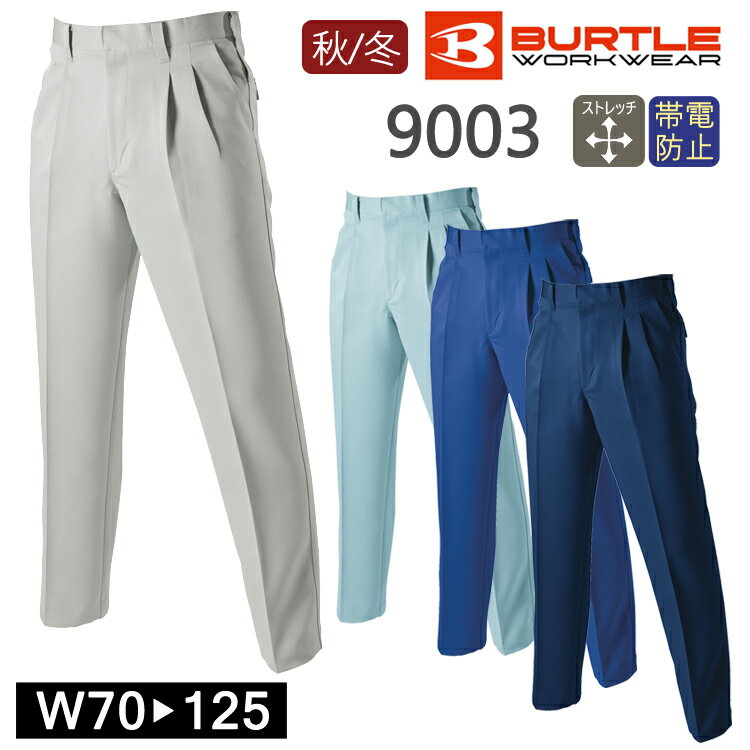    ġåѥ BURTLE Сȥ 9003  ä  DIY 奢  ȥɥ ѥ...