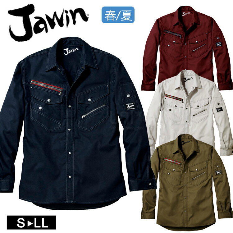  ղ Jawin 56004 Ĺµ   Ʋ 㥦  ä 奢 ư䤹