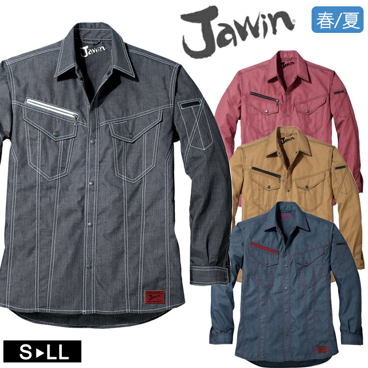  ղ Jawin 56404 Ĺµ   Ʋ 㥦  ä 奢 ư䤹 