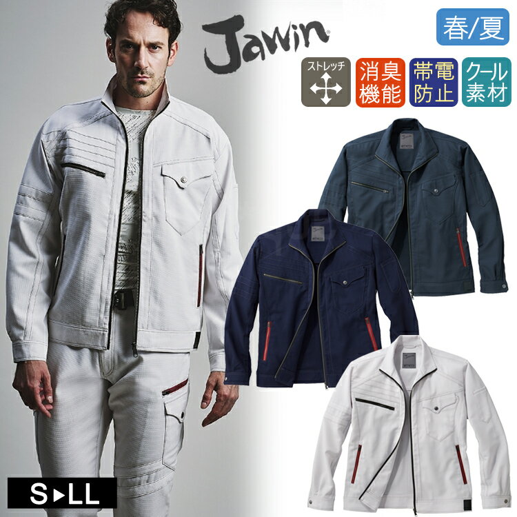  ղ Jawin 56700 ȥåĹµѡ  㥱å ȥå Ʋ 㥦  ä 奢 ...