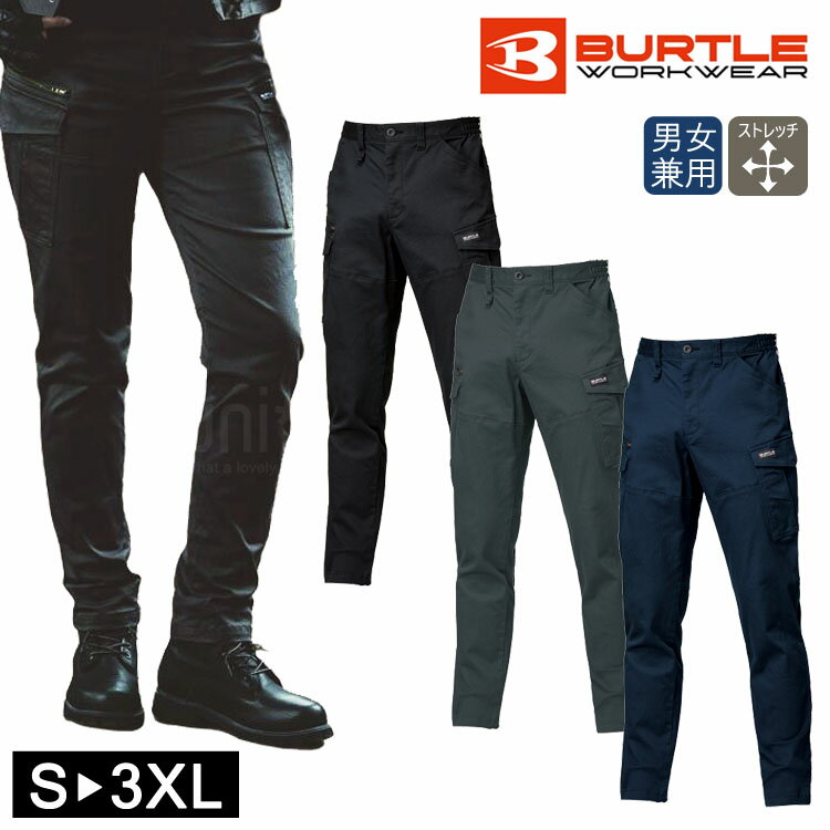 2026ǯ ���� ���� ����� ���� �С��ȥ� ����ѥ�� �������ѥ�� ���ȥ�å� ���Ǻ� ���åȥ� �˽����� 841 ��������� ���ȥ꡼�� ���ä�����...