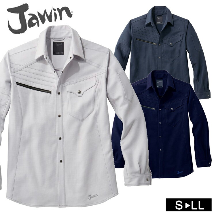 Ĺµ   Jawin ȥå 52704   ȥå Ʋ 㥦  ä 奢 ȥɥ