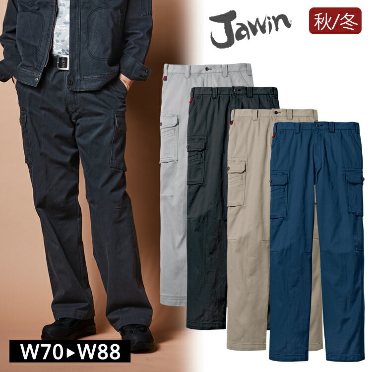   Jawin 51002 ѥ Ρå  ѥ ĥ Ʋ 㥦  ä 奢  ...