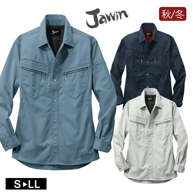   Jawin 51804 Ĺµ   ý Ʋ 㥦  ä 奢  ӥåܥ