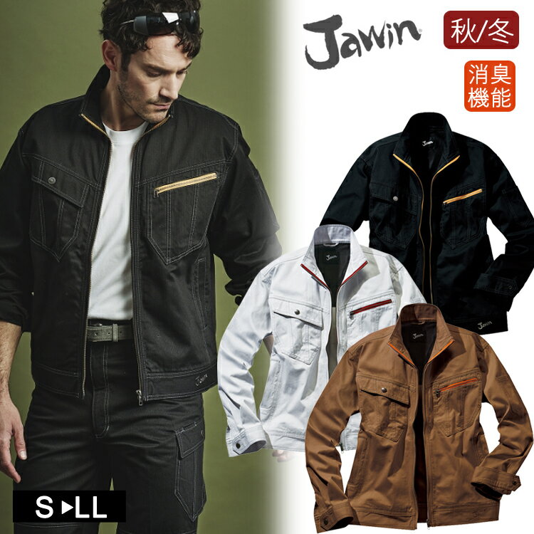   Jawin 51900 Ĺµѡ  㥱å 100 ý Ʋ 㥦  ä 奢 ...